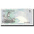 Banknot, Katar, 1 Riyal, KM:20, UNC(63)