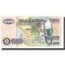 Banknote, Zambia, 100 Kwacha, 2006, KM:38a, UNC(65-70)
