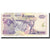 Banknote, Zambia, 100 Kwacha, 2006, KM:38a, UNC(65-70)