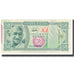 Billet, Other, 50 Pesos, ROYLLO, NEUF