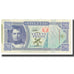 Billet, Other, 20 Pesos, ROYLLO, NEUF