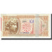 Banknot, Inne, 2 Pesos, ROYLLO, UNC(65-70)