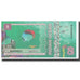 Banknot, Inne, 8 Dollars, 2017, 2017-08, INDIAN OCEAN, UNC(65-70)