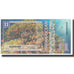 Banknot, Inne, Dollar, 2017, 2017-11, INDIAN OCEAN, UNC(65-70)