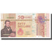 Nota, Estados Unidos da América, 50 Dollars, UNC(65-70)