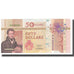 Banconote, Stati Uniti, 50 Dollars, FDS