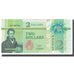 Banknot, USA, 2 Dollars, UNC(65-70)