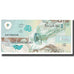 Billet, États-Unis, 3 Dollars, 2016, 2016-03, PACIFIC, NEUF