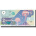 Nota, Estados Unidos da América, 2 Dollars, 2016, 2016-02, PACIFIC, UNC(65-70)