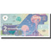 Billete, 2 Dollars, 2016, Estados Unidos, 2016-02, PACIFIC, UNC