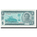 Banknot, Russia, 5 Rubles, UNC(65-70)