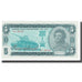 Banconote, Russia, 5 Rubles, FDS