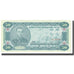 Banknote, Russia, 50 Rubles, UNC(65-70)