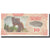 Banknote, Turkey, UNC(65-70)