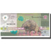 Banknote, United States, Dollar, 2016, 2016-11, DOLLAR PACIFIC, UNC(65-70)