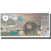 Banknote, United States, Dollar, 2016, 2016-09, DOLLAR PACIFIC, UNC(65-70)