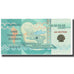 Banknote, Ecuador, 2015, DARWIN ISLAND SUCRES, UNC(65-70)