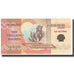 Banknote, Ecuador, 2015, DARWIN ISLAND SUCRES, UNC(65-70)