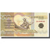 Banknote, Ecuador, 2015, DARWIN ISLAND SUCRES, UNC(65-70)