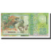 Banknote, United States, Dollar, 2018, 2018-06, INDIAN OCEAN, UNC(65-70)
