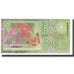 Banknote, United States, Dollar, 2018, 2018-05, INDIAN OCEAN, UNC(65-70)