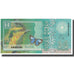 Banknote, United States, Dollar, 2018, 2018-02, INDIAN OCEAN, UNC(65-70)