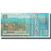 Billet, États-Unis, 2 Dollars, 2017, 2017-02, INDIAN OCEAN, NEUF