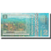 Banconote, Stati Uniti, 2 Dollars, 2017, 2017-02, INDIAN OCEAN, FDS