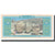 Banknote, Greece, KNOSSOS, UNC(65-70)