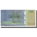 Billete, Ekuele, 2013, Guinea Ecuatorial, CORISCO, UNC