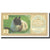 Banknote, Other, 2016, FEUS SILVESTRIS CATUS, UNC(65-70)