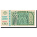 Banknote, Cambodia, ANGKOR, UNC(65-70)
