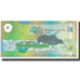Banknote, United States, Dollar, 2017, 2017-12, PACIFIC DOLLAR, UNC(65-70)