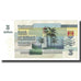 Nota, Reino Unido, 3 Dollars, 2015, GILBERT ISLAND, UNC(65-70)