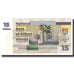 Banknot, Zjednoczone Królestwo Wielkiej Brytanii, 15 Dollars, 2015, Undated