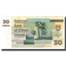 Banknot, Zjednoczone Królestwo Wielkiej Brytanii, 30 Dollars, 2015, GILBERT