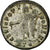 Coin, Diocletian, Follis, Heraclea, AU(50-53), Copper, Cohen:106