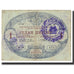 Banknote, Montenegro, 1 Perper, 1914, 1914-07-25, KM:15, VF(20-25)