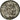 Coin, Maximianus, Follis, Thessalonica, AU(50-53), Copper