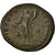 Coin, Galerius, Follis, Antioch, EF(40-45), Copper, Cohen:78
