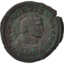 Galère, Follis, Cohen 57
