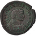 Galère, Follis, Cohen 57