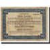 Nota, Montenegro, 10 Perper, 1917, 1917-06-01, VF(20-25)