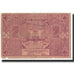 Banknot, Montenegro, 2 Perpera, 1912, 1912-10-01, KM:2a, VF(20-25)