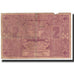 Banknot, Montenegro, 2 Perpera, 1912, 1912-10-01, KM:2a, VF(20-25)