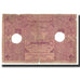 Billet, Montenegro, 2 Perpera, 1912, 1912-10-01, KM:2a, TB