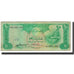 Banknot, Zjednoczone Emiraty Arabskie, 10 Dirhams, KM:20a, VF(20-25)