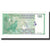 Banknot, Oman, 100 Baisa, KM:31, UNC(65-70)