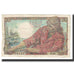 France, 20 Francs, Pêcheur, 1943, P. Rousseau and R. Favre-Gilly, 1943-04-15