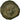 Coin, Alexander, Sestertius, EF(40-45), Copper, Cohen:588